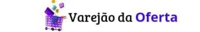 Varejão da Oferta